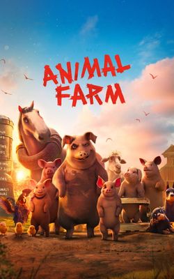 Animal Farm