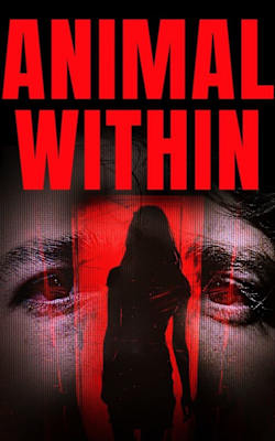 Animal Within Animal Within