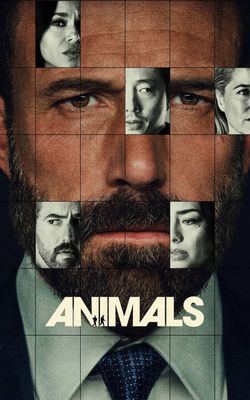 Animals