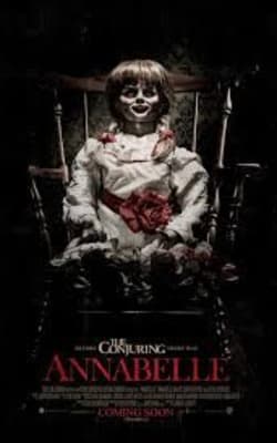 Annabelle