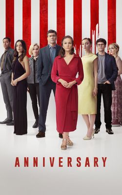 Anniversary