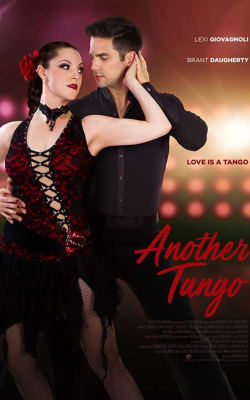 Another Tango