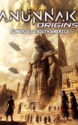 Anunnaki Origins: Sumeria to South America