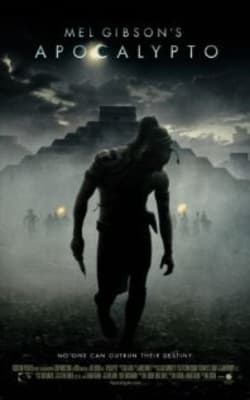 Apocalypto