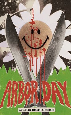 Arbor Day