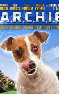 ARCHIE