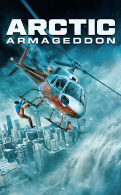 Arctic Armageddon