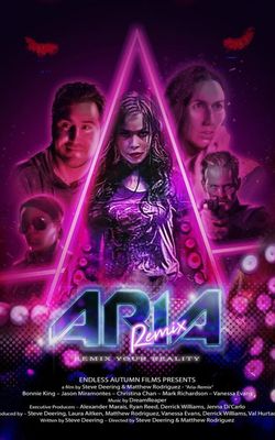 Aria-Remix-HD