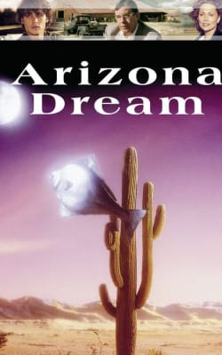 Arizona Dream