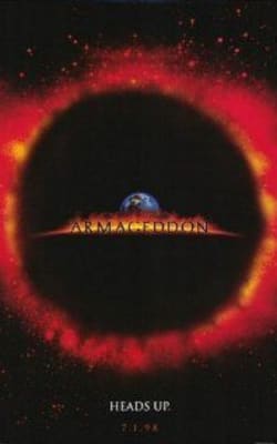 Armageddon