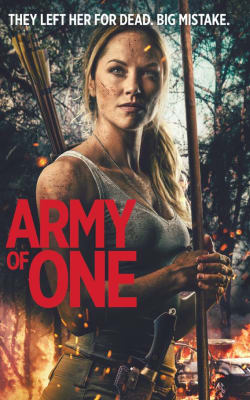 Army of One