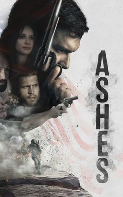 Ashes-HD
