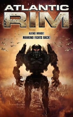 Atlantic Rim