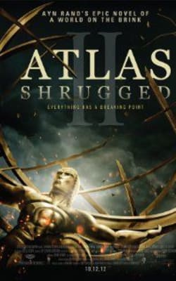 Atlas Shrugged 2