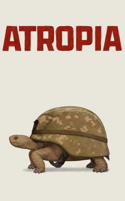 Atropia