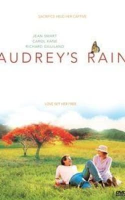 Audrey's Rain