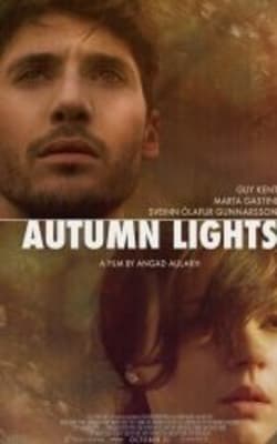 Autumn Lights