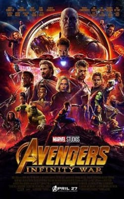 Avengers age of best sale ultron movie online free