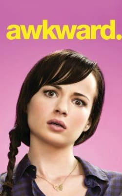 Awkward - Season 5