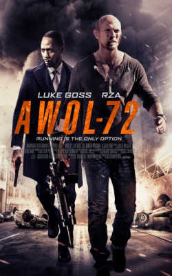 Awol-72