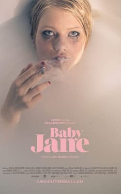 Baby Jane