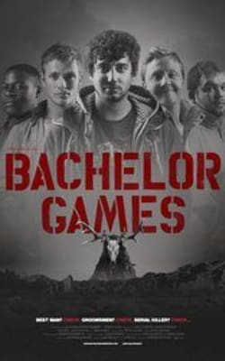 Bachelor Games