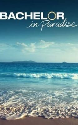 Bachelor In Paradise - Season 5