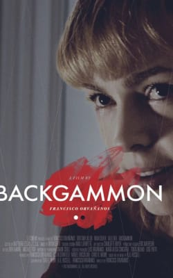 Backgammon