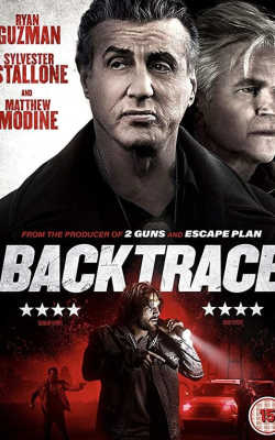 Backtrace