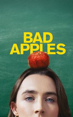Bad Apples