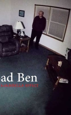 Bad Ben The Mandela Effect