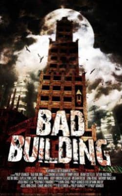 Bad Building