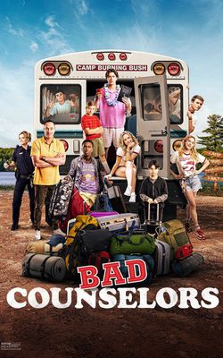Bad Counselors-HD
