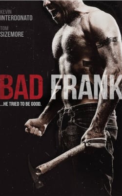 Bad Frank