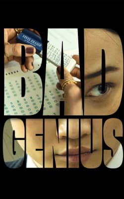 Bad Genius