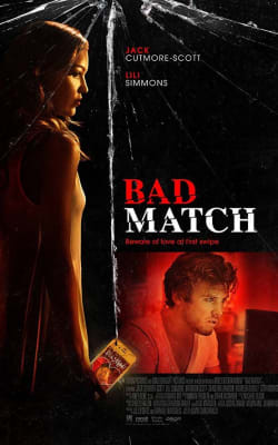 Bad Match