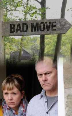 Bad Move - Season 01