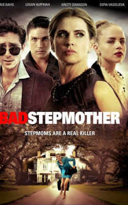 Bad Stepmother