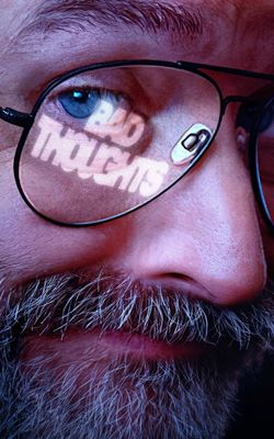 Bad Thoughts - Season 2-HD