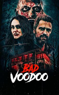 Bad Voodoo