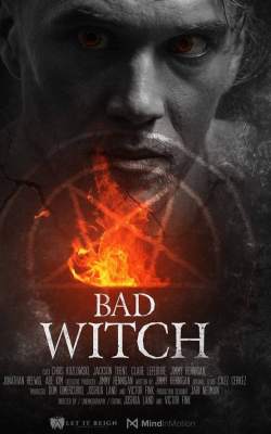 Bad Witch