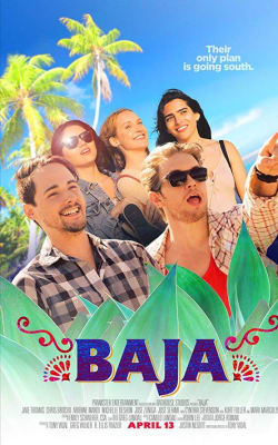 Baja