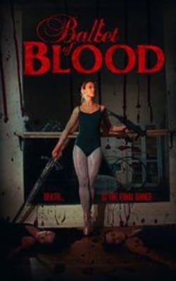 Ballet of Blood