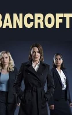 Bancroft - Season 01