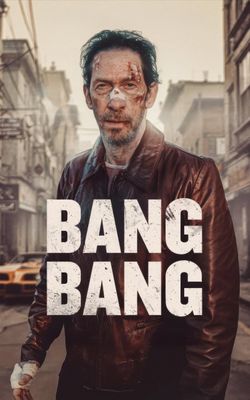 Bang Bang-HD