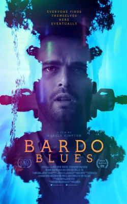 Bardo Blues