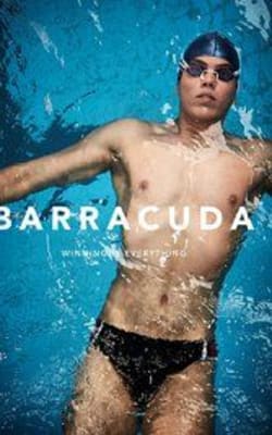 Barracuda - Season 1