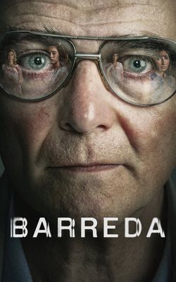 Barreda-HD