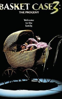 Basket Case 3