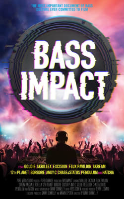 Bass Impact